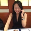 Minjae K.